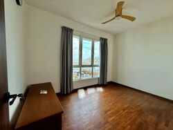 The Floravale (D22), Condominium #584466851